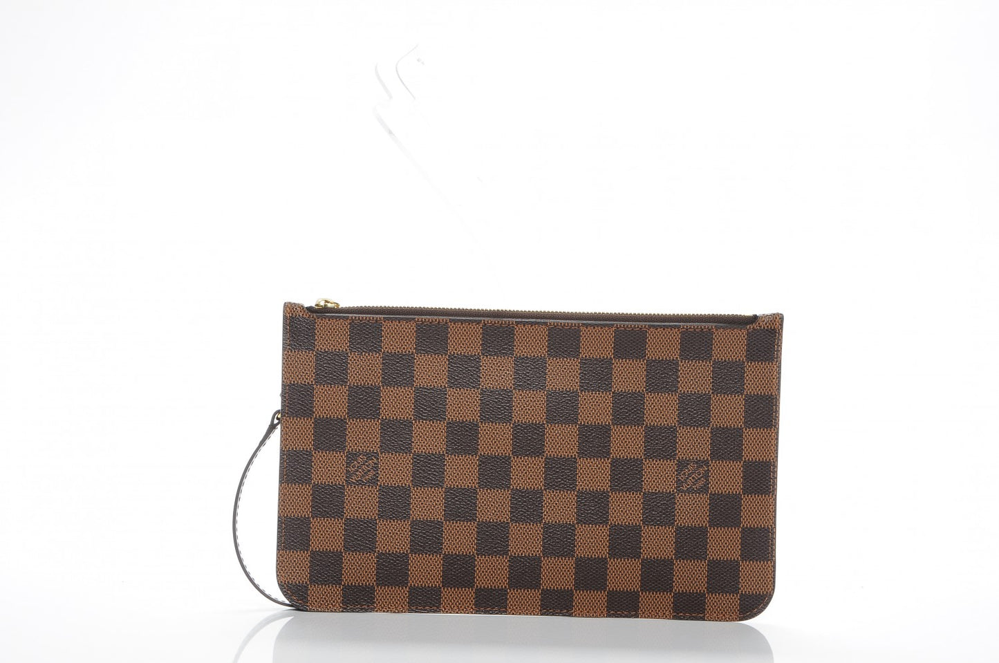 Lambskin Cloudy Bundle Bowler