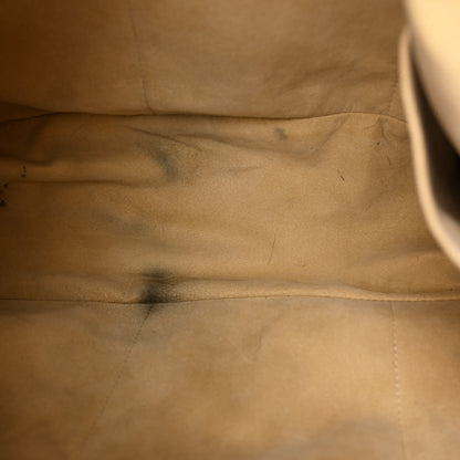 Louis Vuitton Monogram Artsy MM 5 of 9