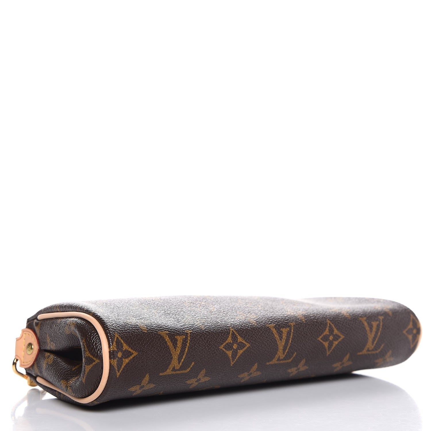 Louis Vuitton Monogram Eva Clutch 4 of 7