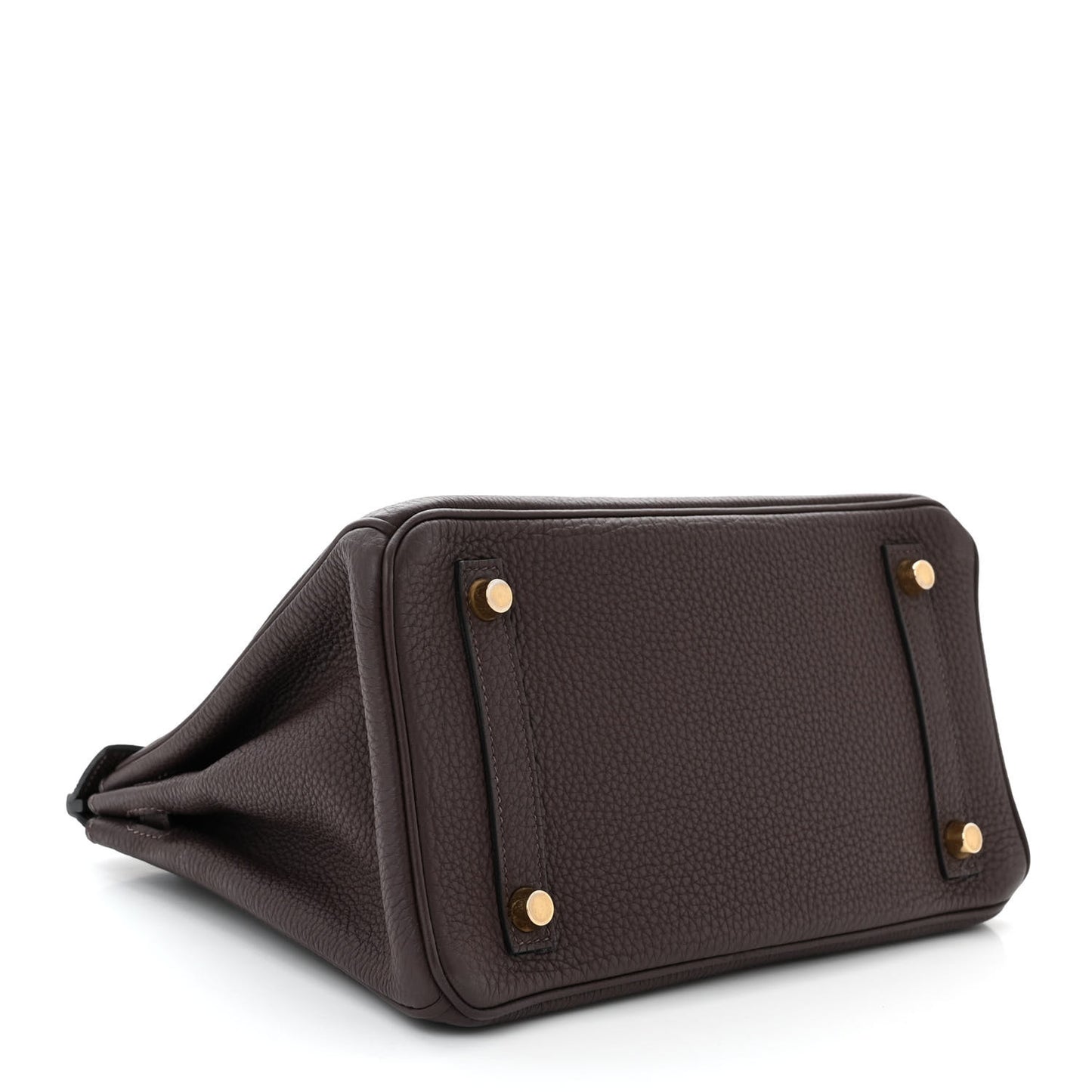 Togo Birkin 25 Ebene