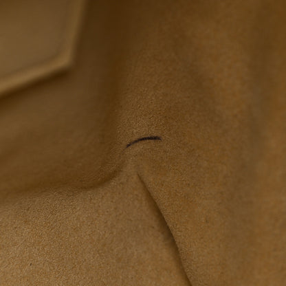 Louis Vuitton Monogram Galliera GM 17 of 36