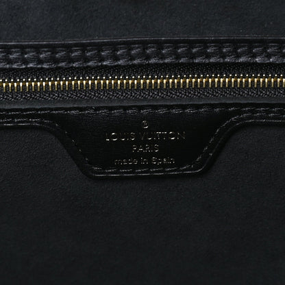 Louis Vuitton Jacquard Since 1854 Neverfull MM  Grey 6 of 9