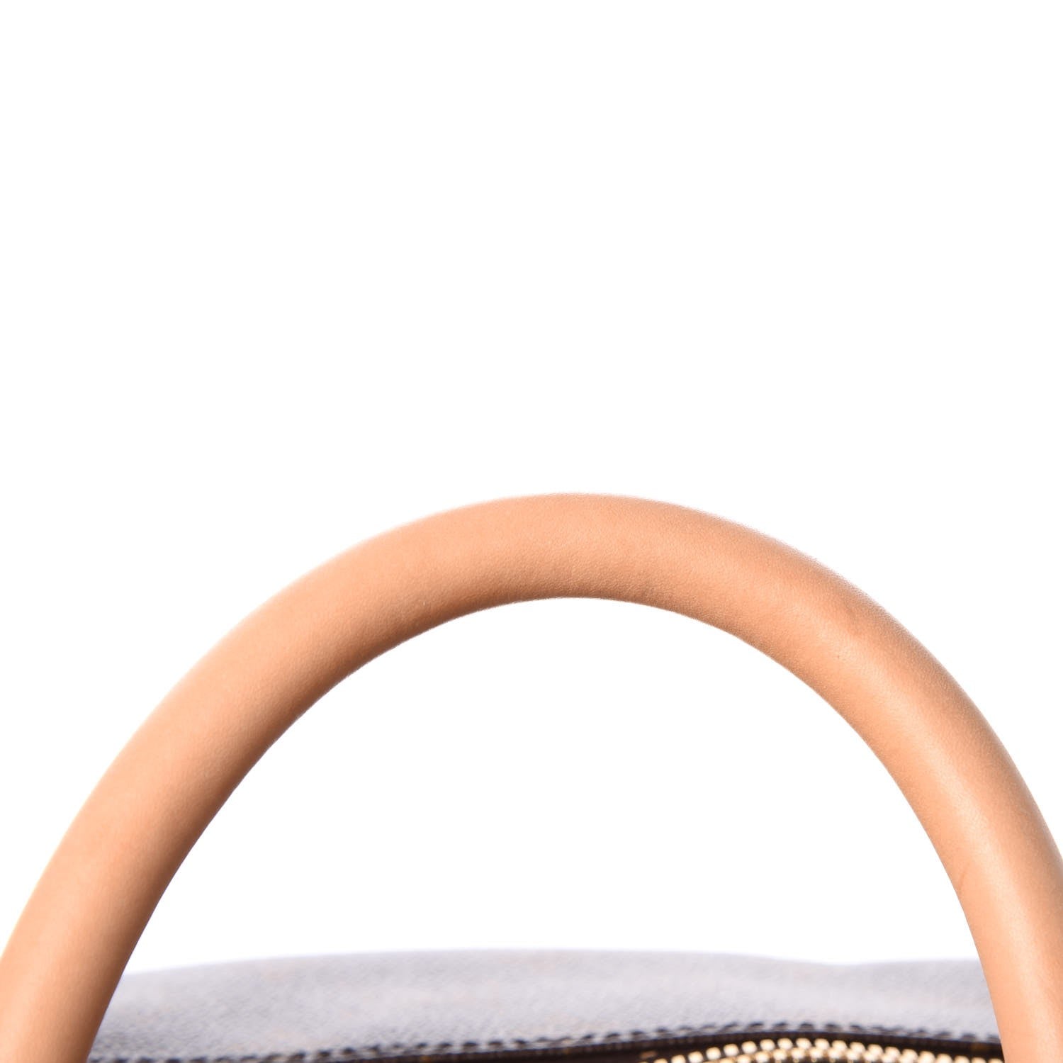 Louis Vuitton Monogram Eole 50 21 of 23