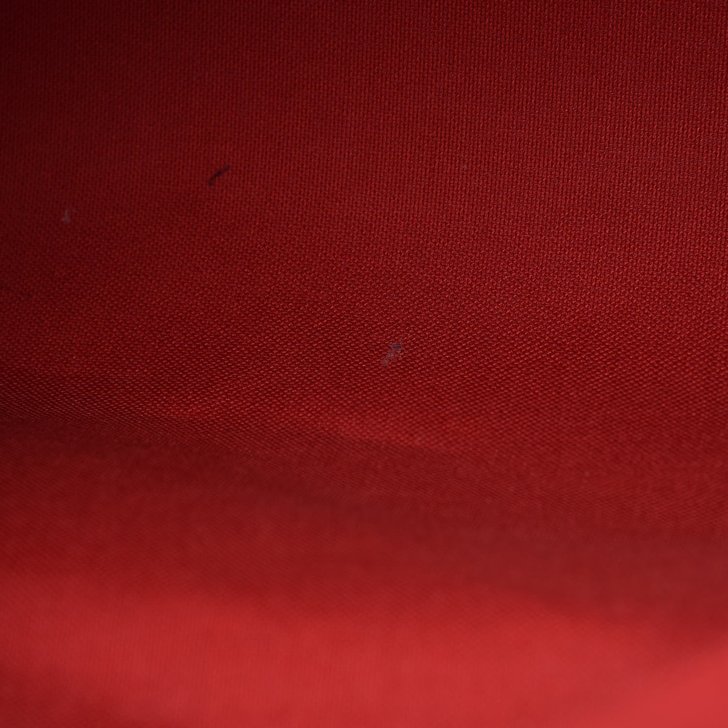 Louis Vuitton Damier Ebene Speedy 35 8 of 11