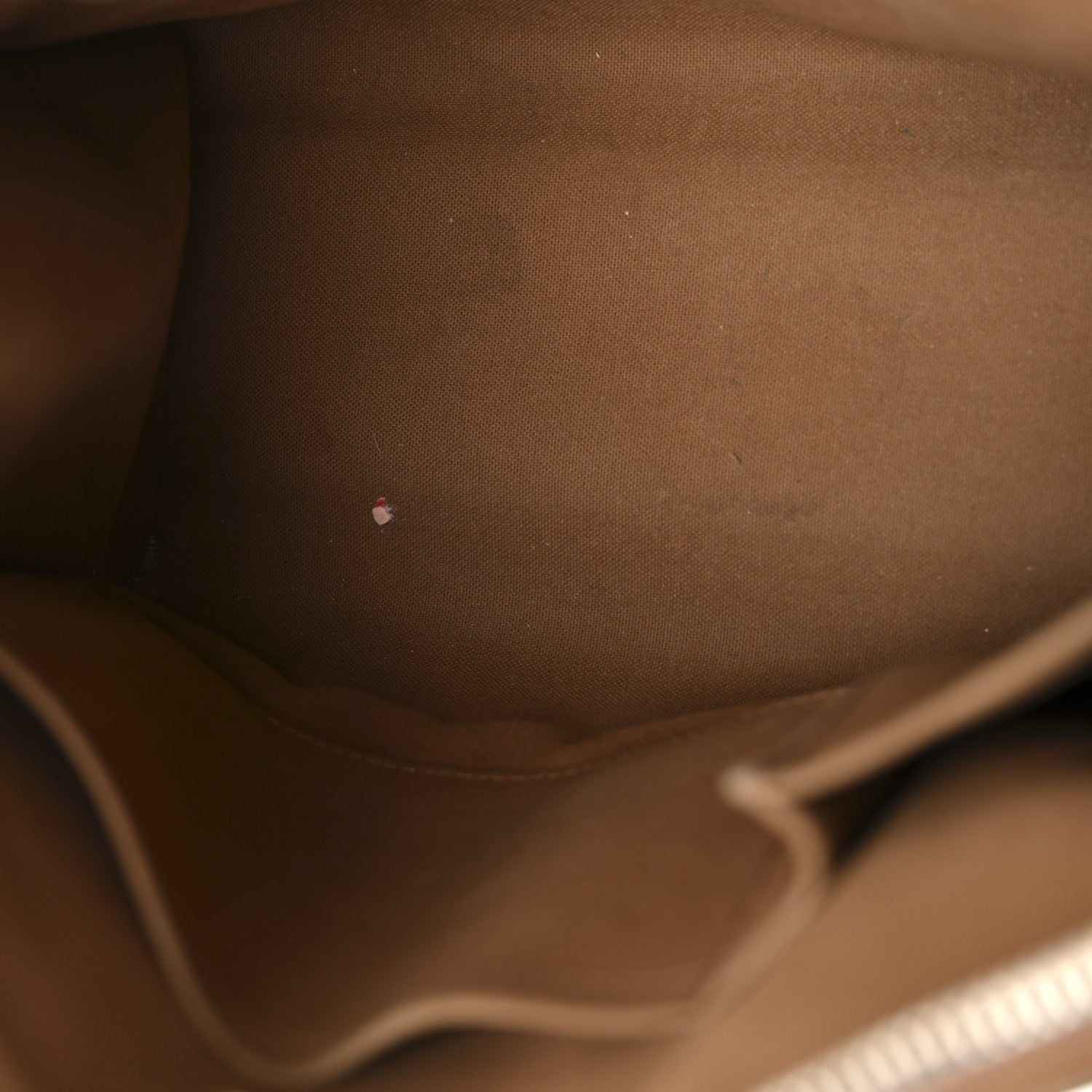 Louis Vuitton Monogram Popincourt Haut 11 of 16