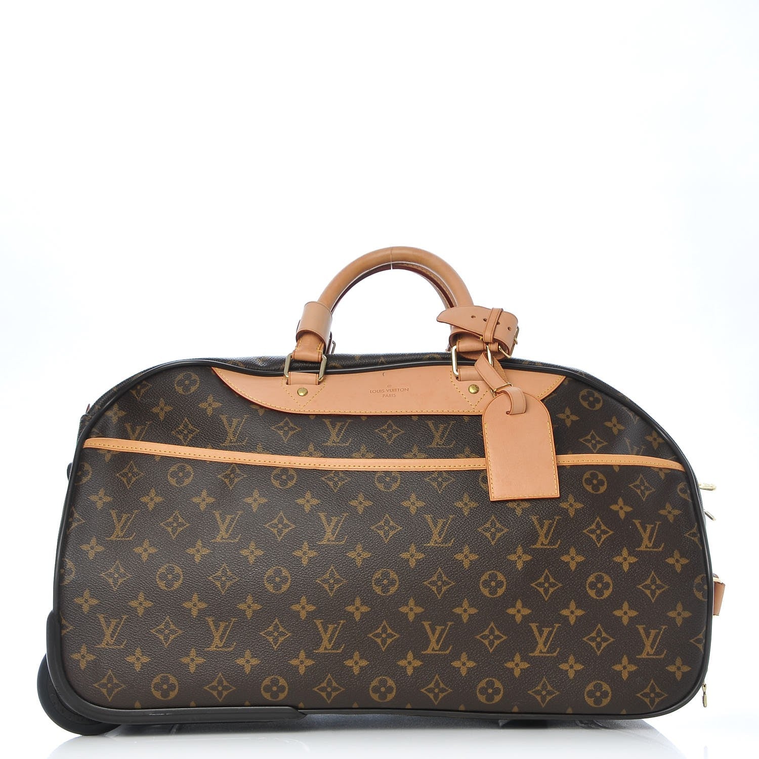 Louis Vuitton Monogram Eole 50 1 of 16