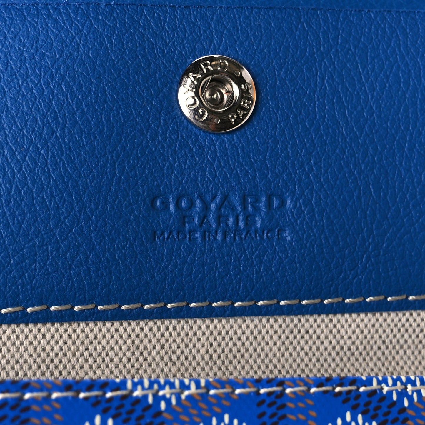 ine Saint Louis GM Sky Blue