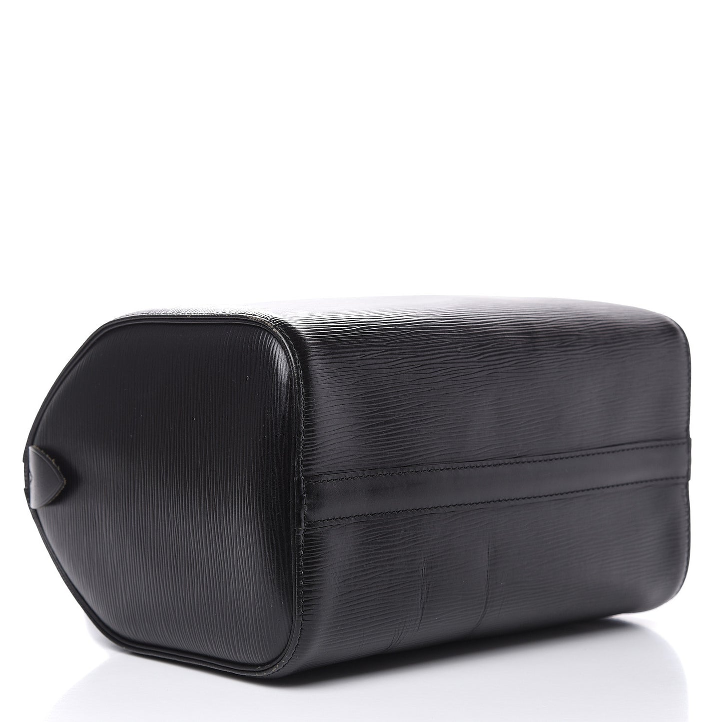 Epi Speedy 30 Black