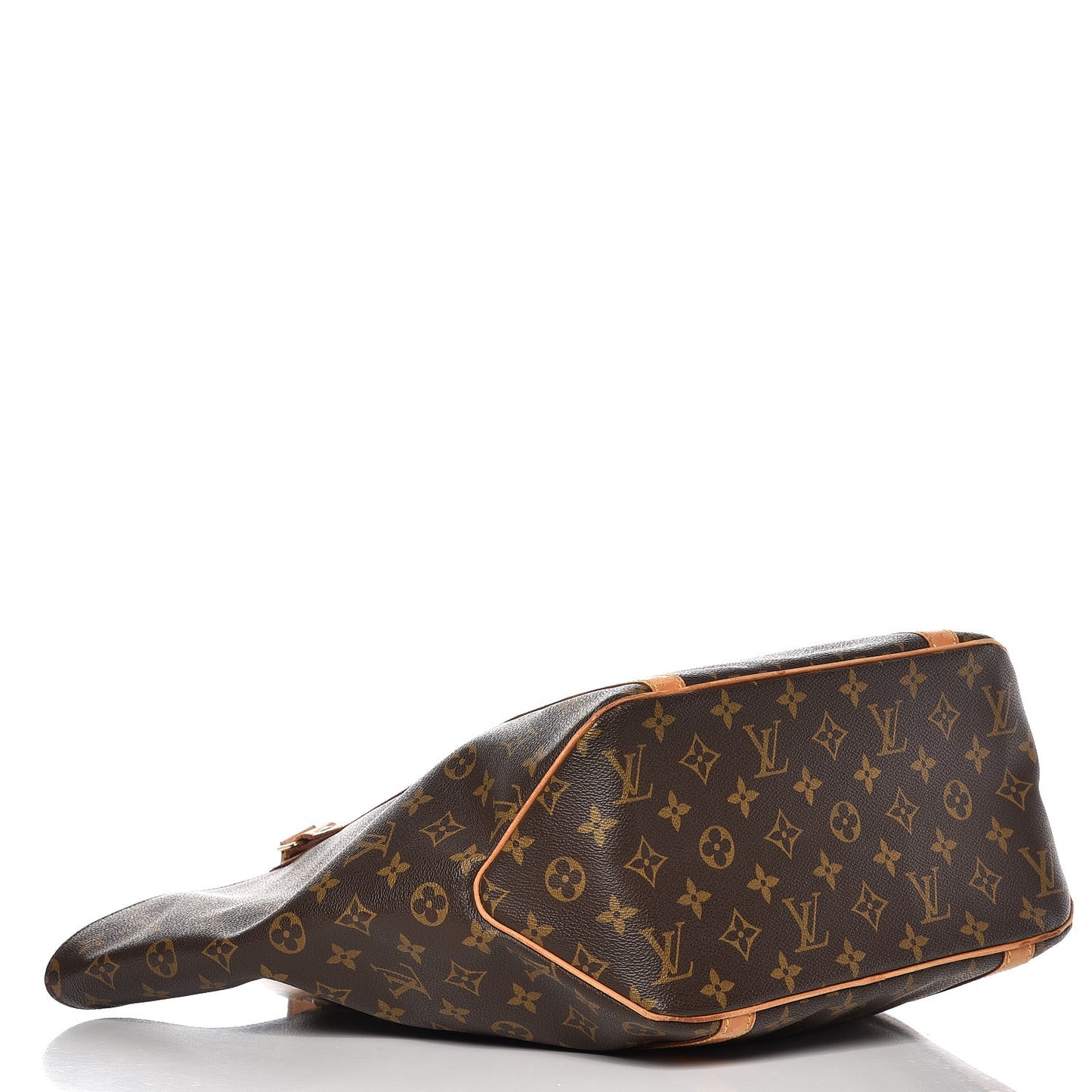 Monogram Sac Shopping Tote