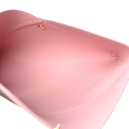 Louis Vuitton Monogram Kirigami Pochette Set 5 of 14