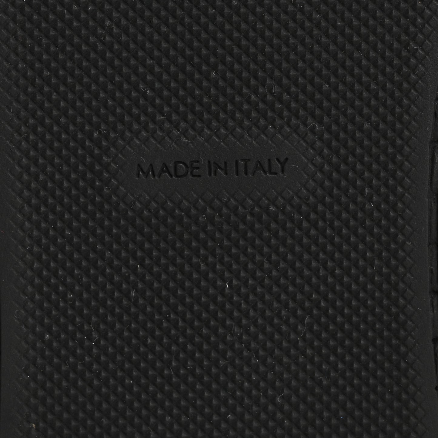 Suede Calfskin Shearling Flat Boot 38.5 Black