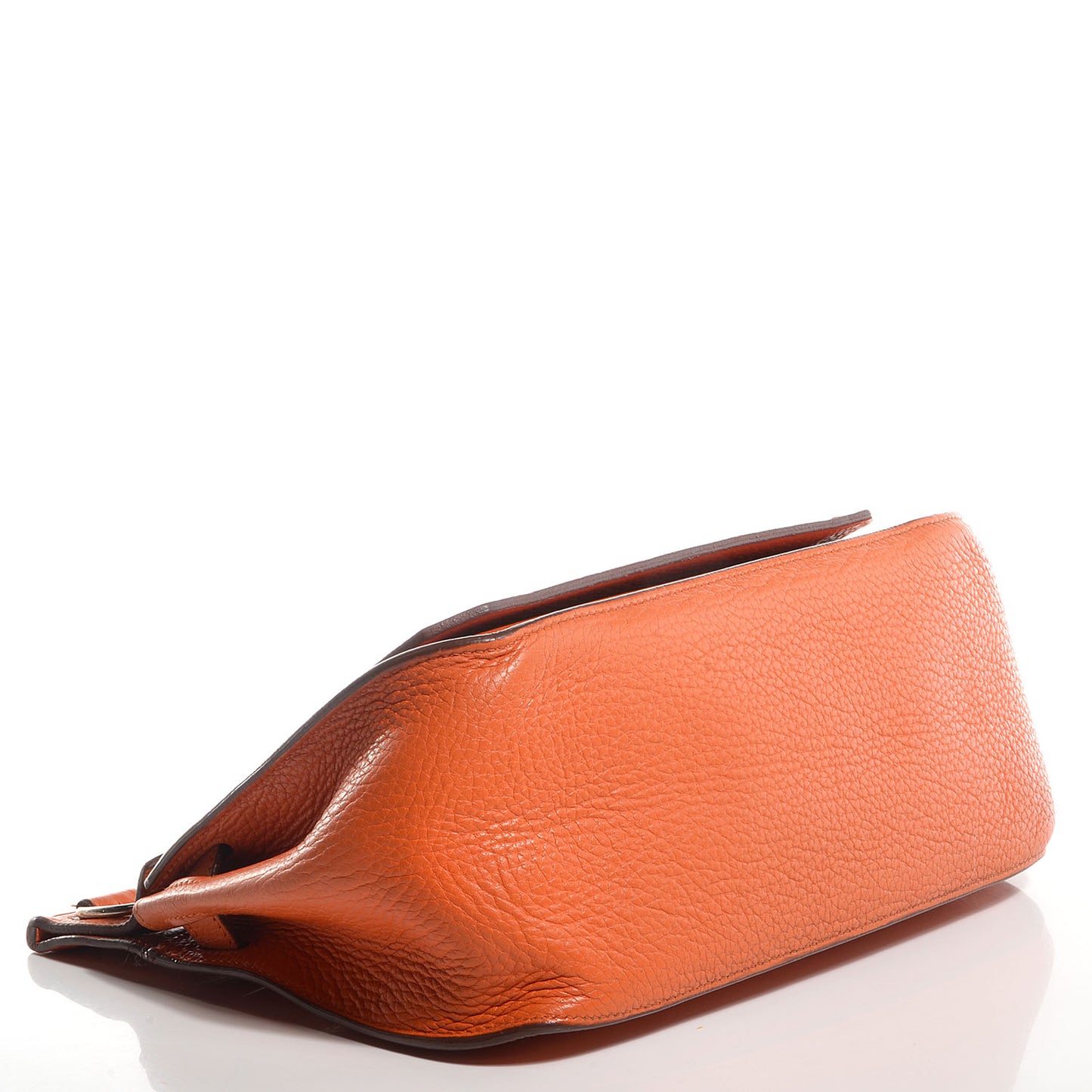 Togo Jypsiere 28 Orange