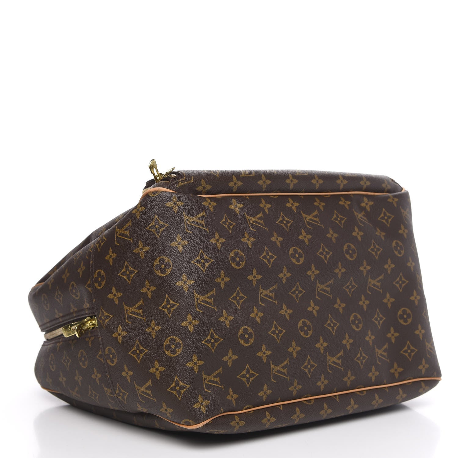 Louis Vuitton Monogram Evasion Sports Bag 3 of 13