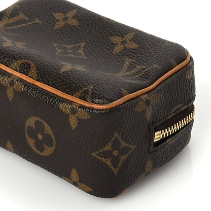 Louis Vuitton Monogram Wapity 8 of 8