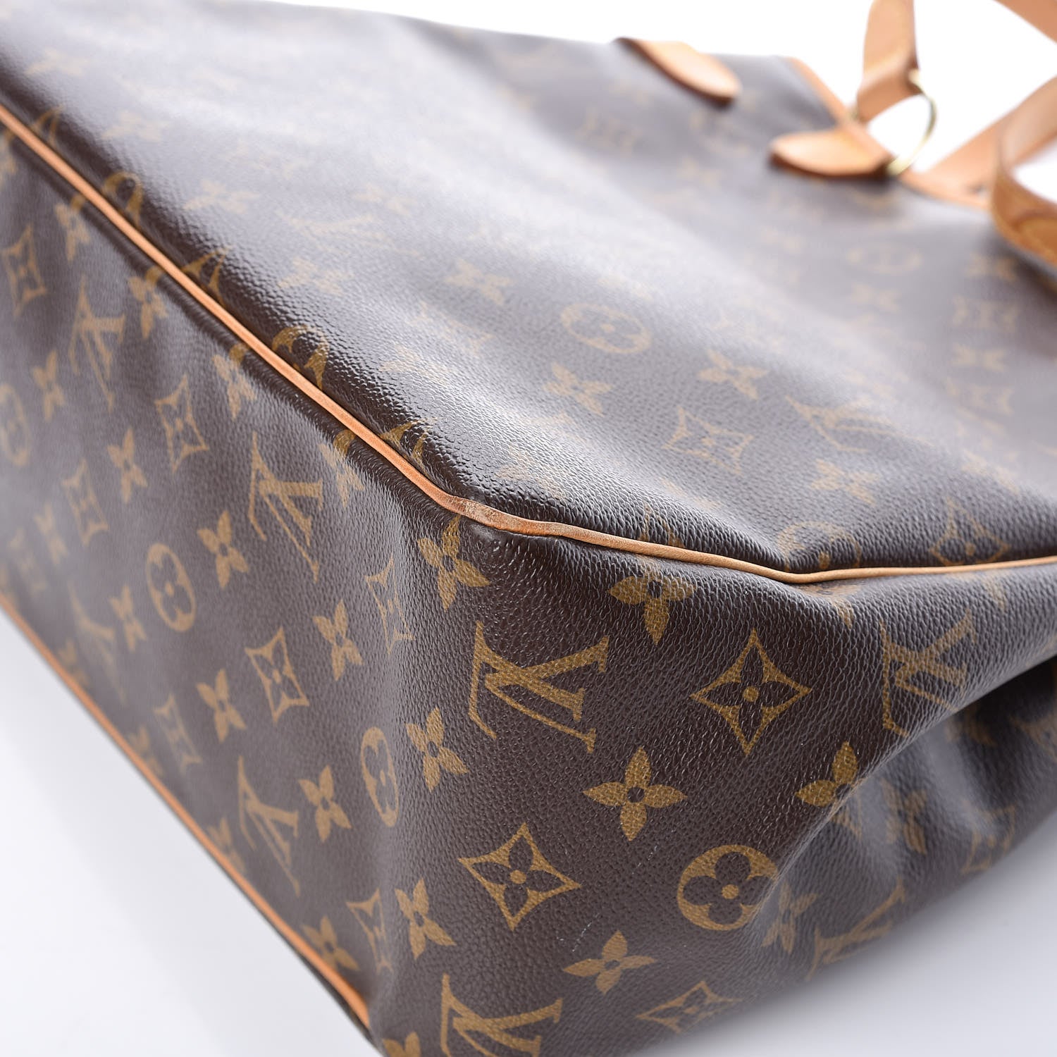 Louis Vuitton Monogram Batignolles Vertical 16 of 17