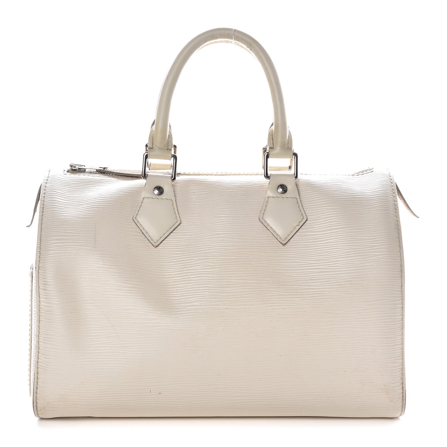 Epi Speedy 30 Ivory