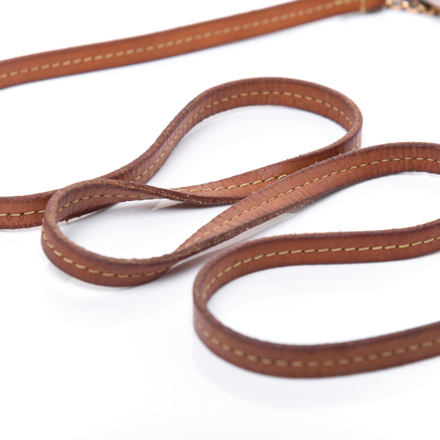 Damier Azur Favorite MM