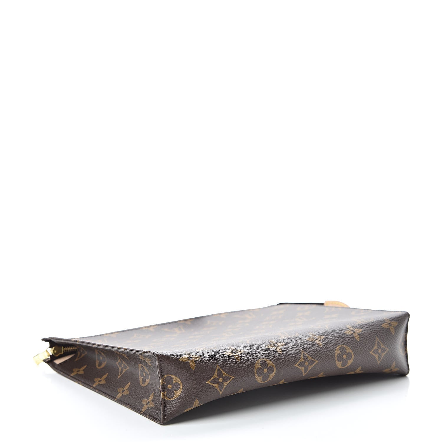 Louis Vuitton Monogram Toiletry Pouch 26 4 of 9