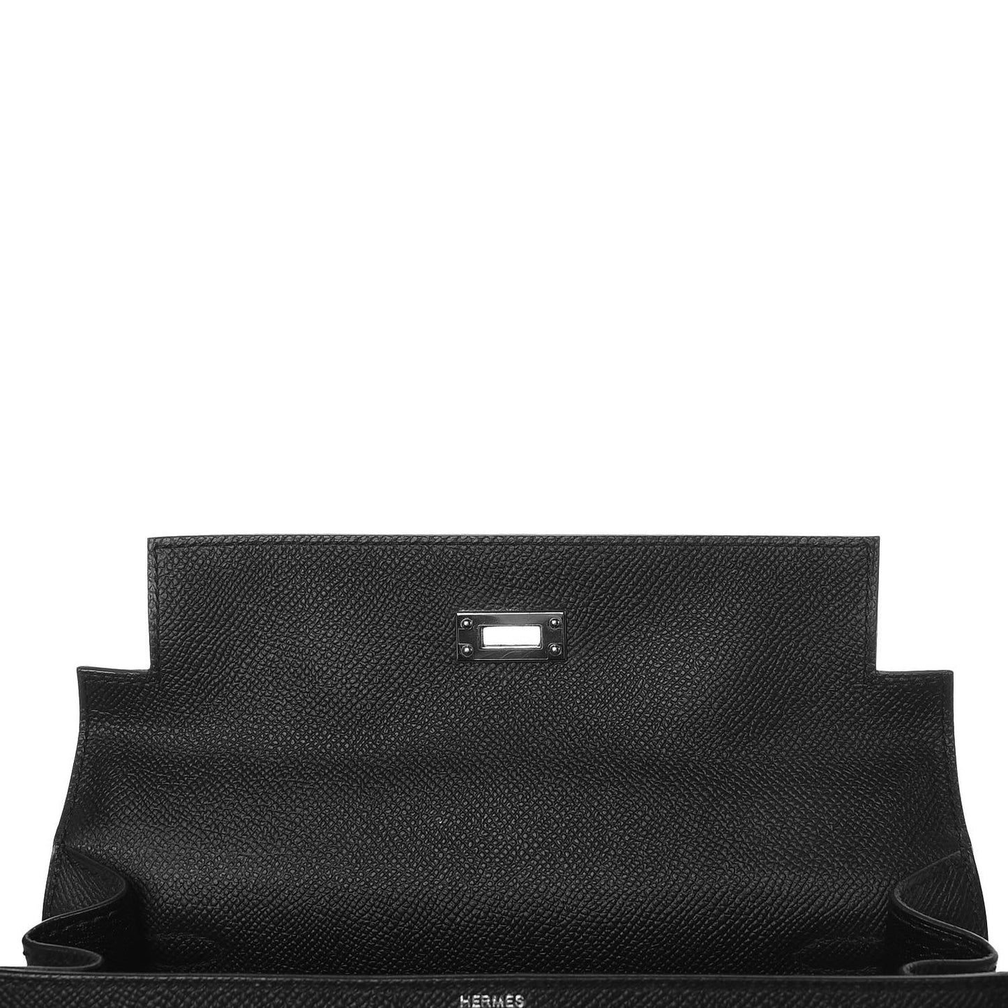Epsom Kelly Sellier 25 Black