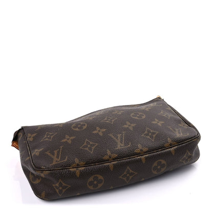 Louis Vuitton Monogram Pochette Accessories 3 of 7