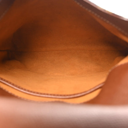 Louis Vuitton Monogram Musette Salsa 5 of 7