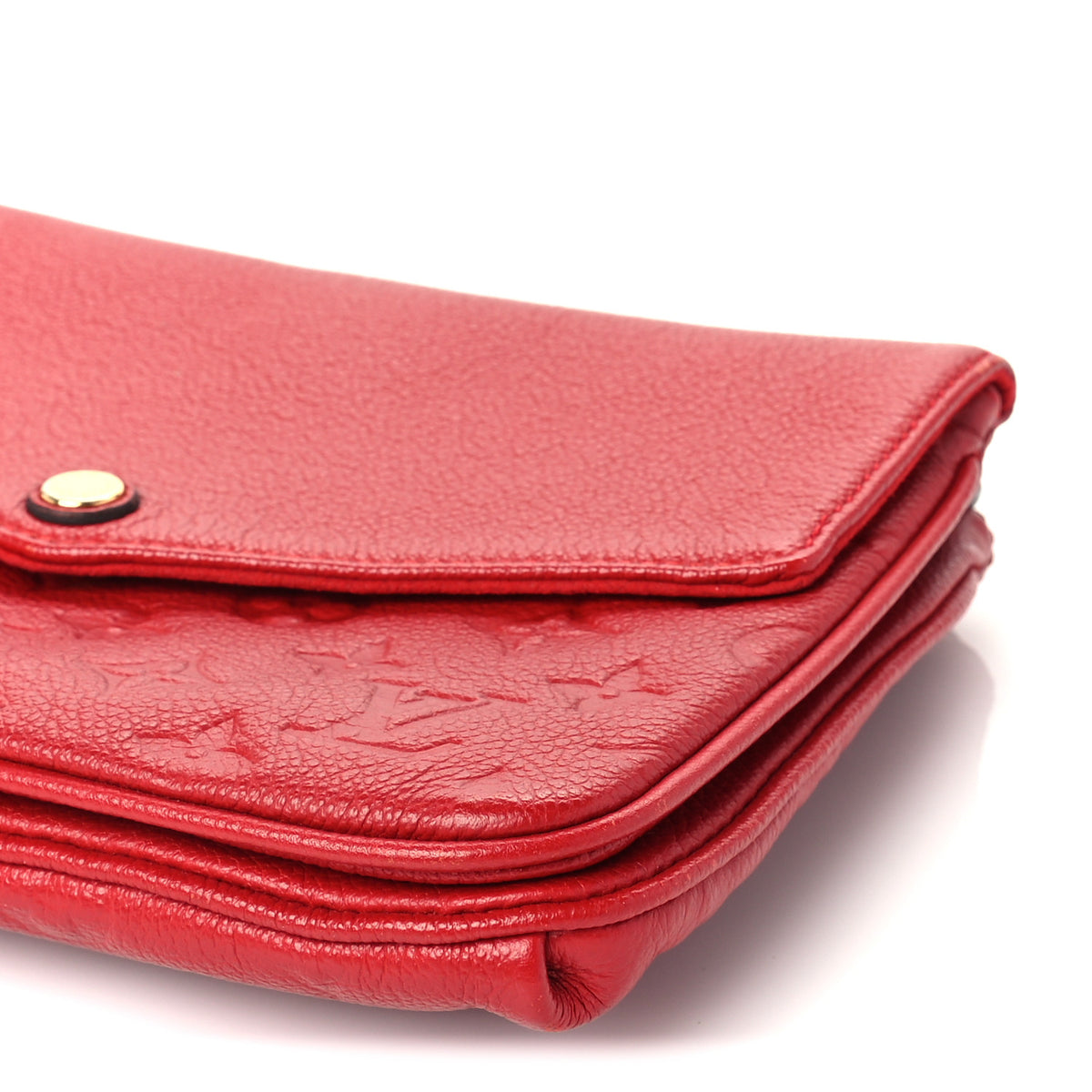 Empreinte Twice Cherry