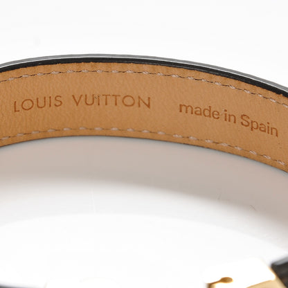 Louis Vuitton Monogram Nano Bracelet 19 7 of 7