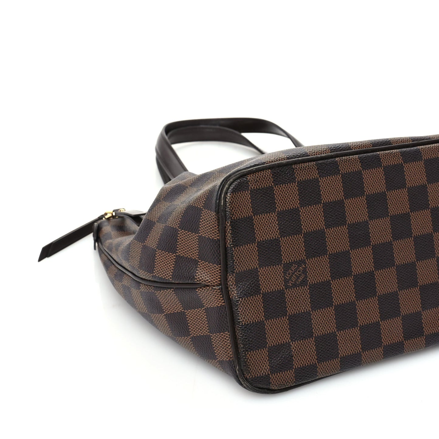 Damier Ebene Westminster PM