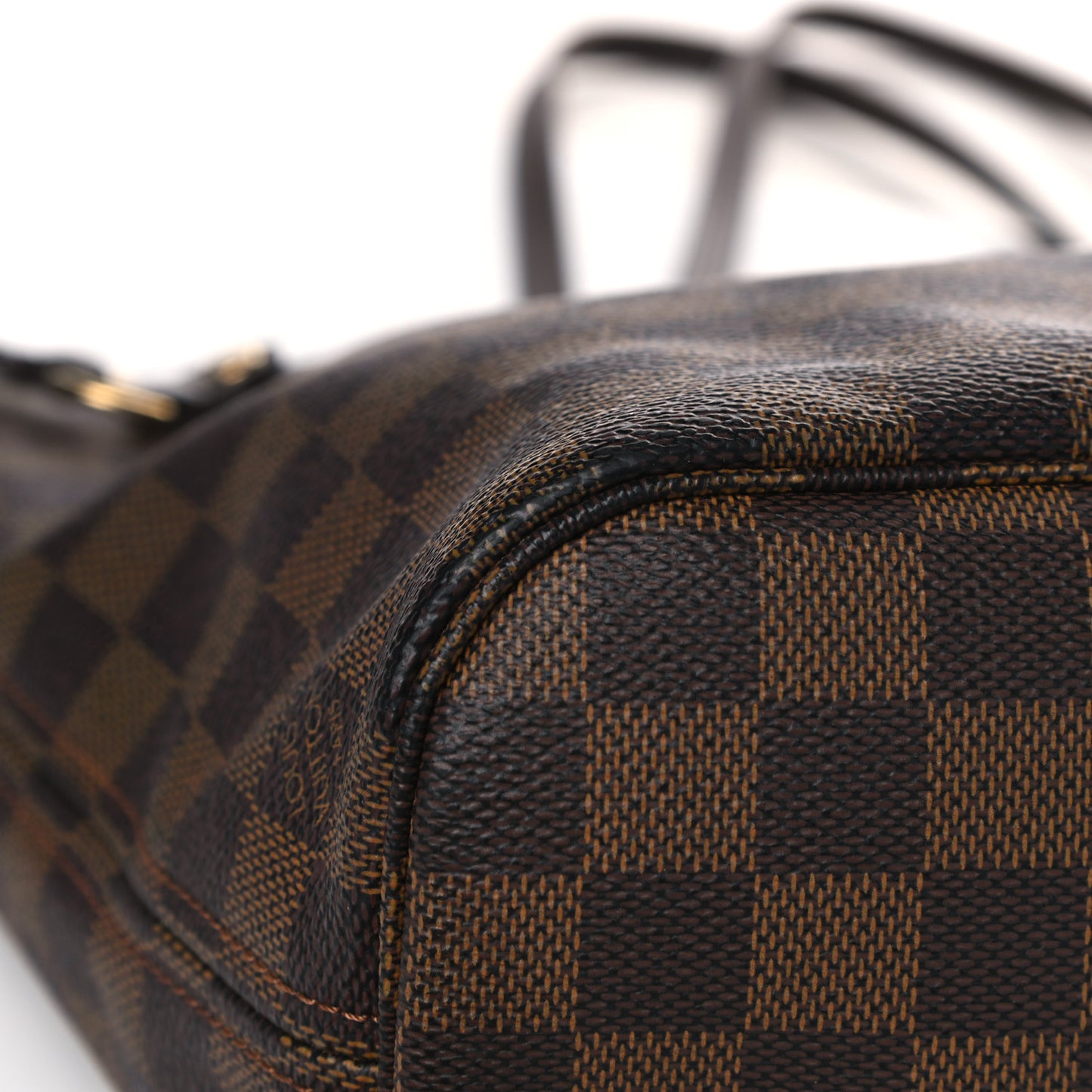 Damier Ebene Neverfull PM