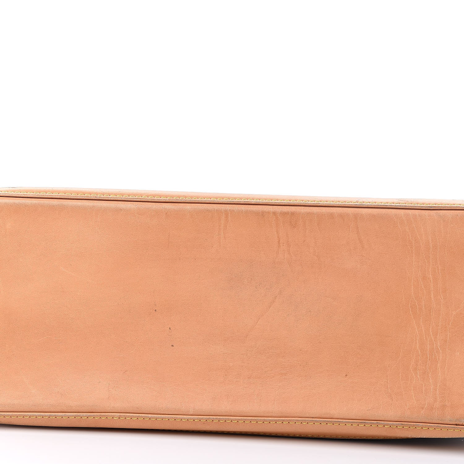 Louis Vuitton Monogram Lockit Horizontal 10 of 15