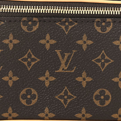 Louis Vuitton Monogram Nice Beauty Case 6 of 8