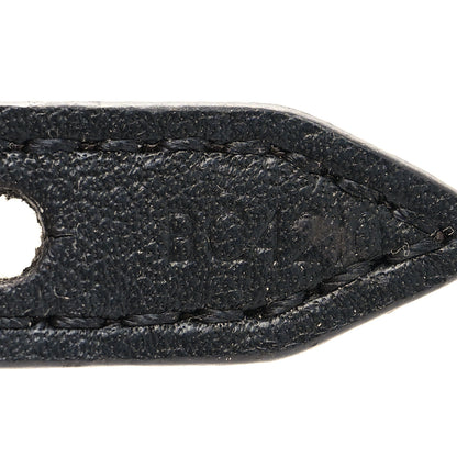 Louis Vuitton Monogram My LV ABC Bracelet 6 of 6