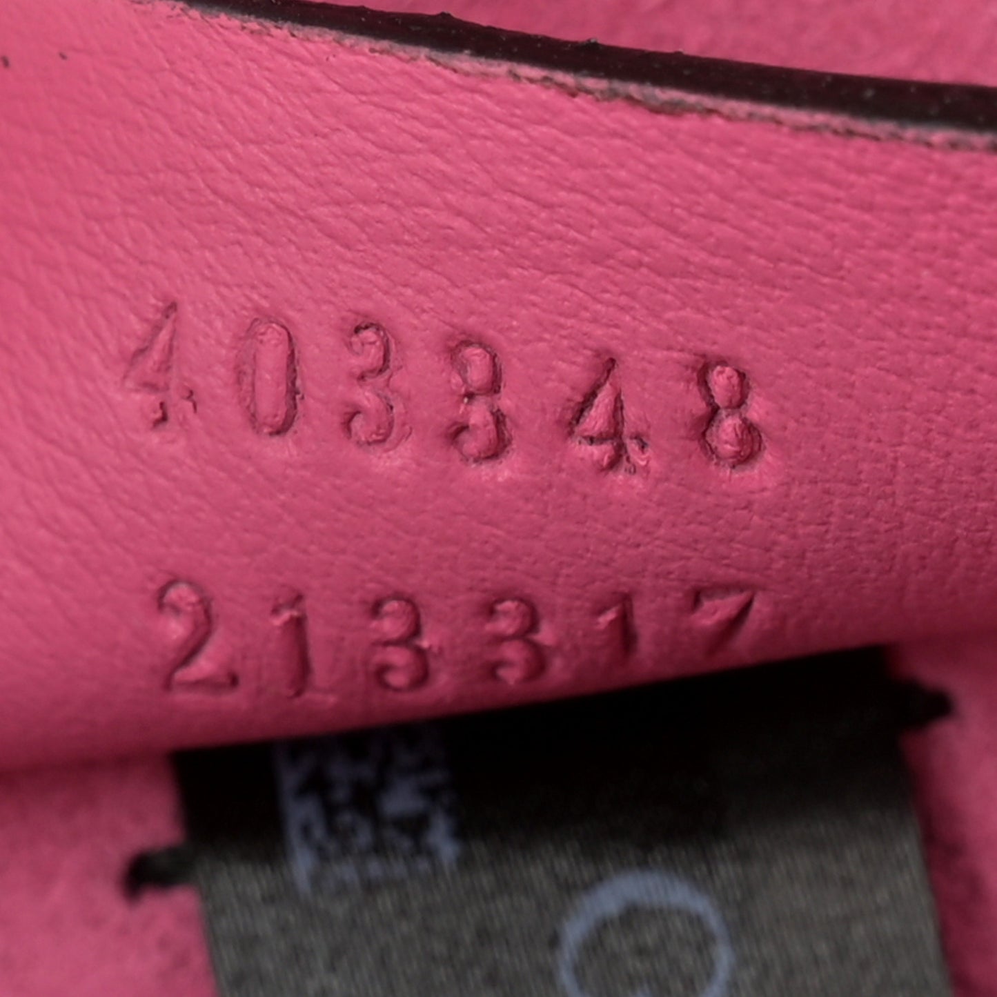 GG Supreme Monogram Suede Pierced Heart Embroidered Medium Dionysus Shoulder Bag Beige Ebony Pink Tropical Flower