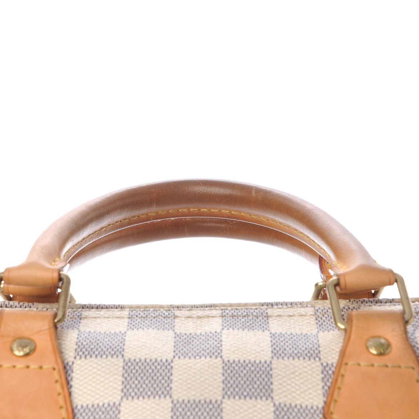 Damier Azur Speedy 30