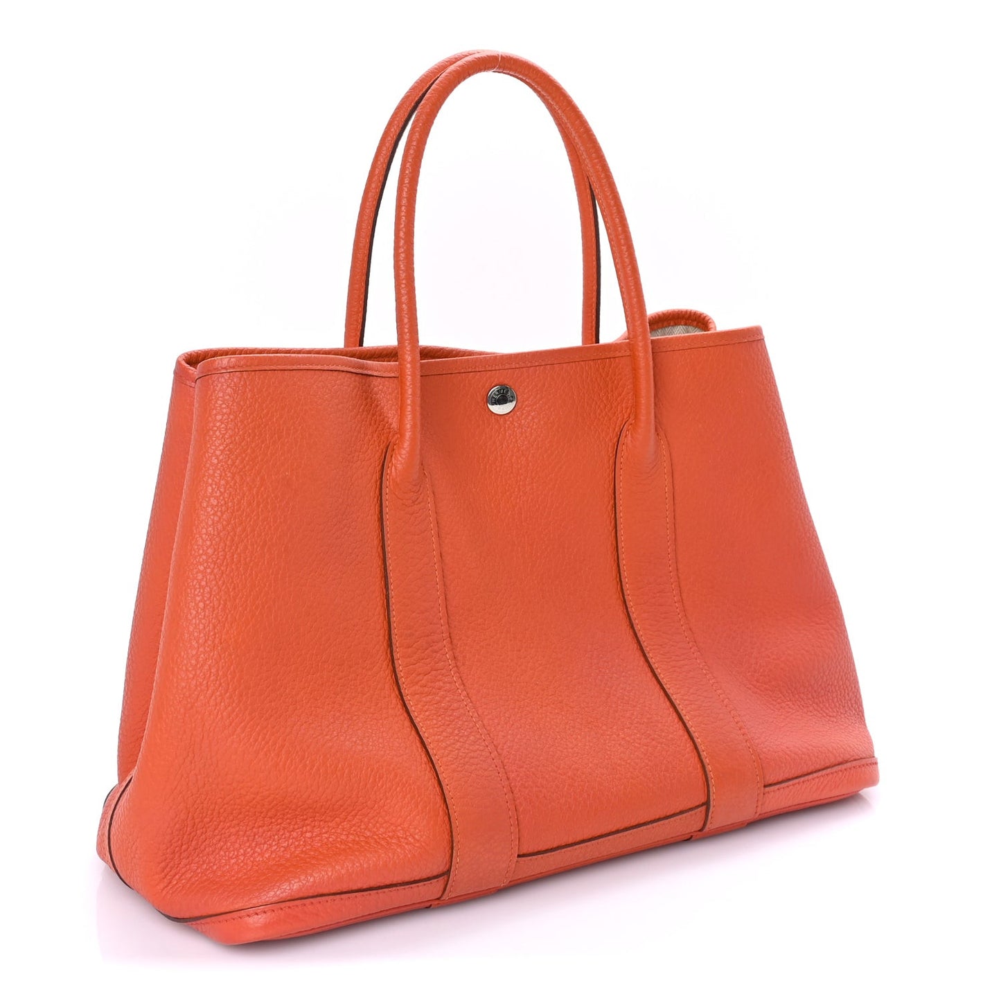 Negonda Garden Party 36 MM  Orange