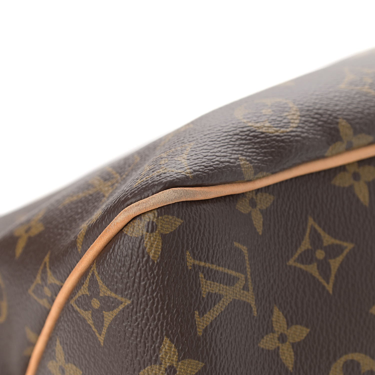 Louis Vuitton Monogram Delightful MM Pivoine 10 of 14