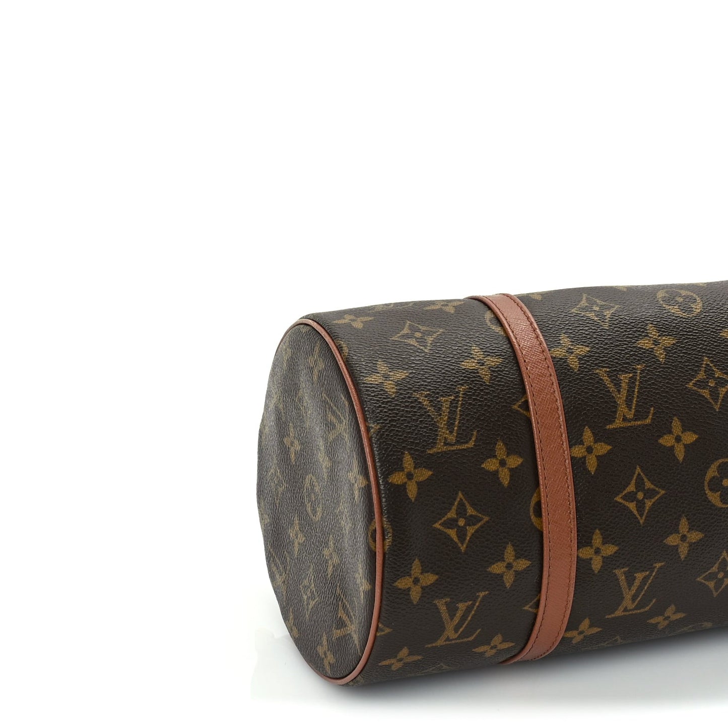 Monogram Papillon 30