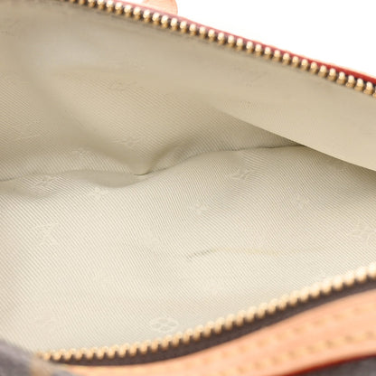 Louis Vuitton Monogram High Rise Bumbag 5 of 7