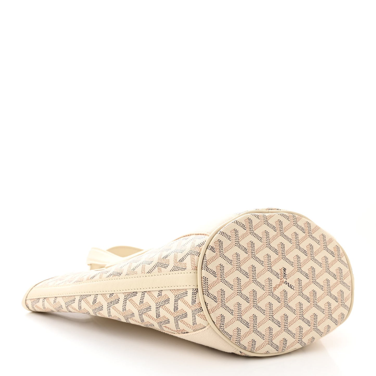 Goyardine Belharra PM Sand