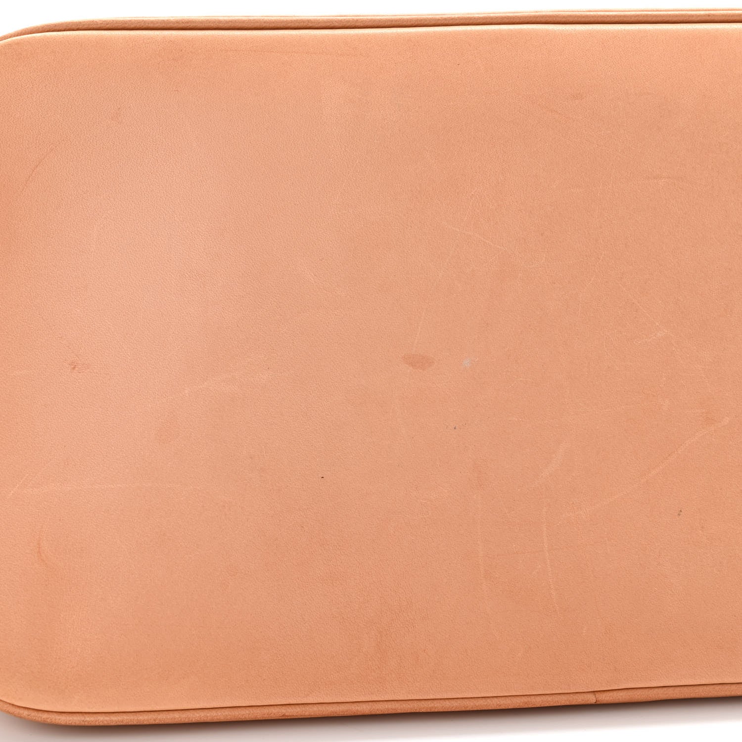 Louis Vuitton Monogram Alma PM 14 of 15