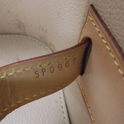 Louis Vuitton Monogram Nice 11 of 11