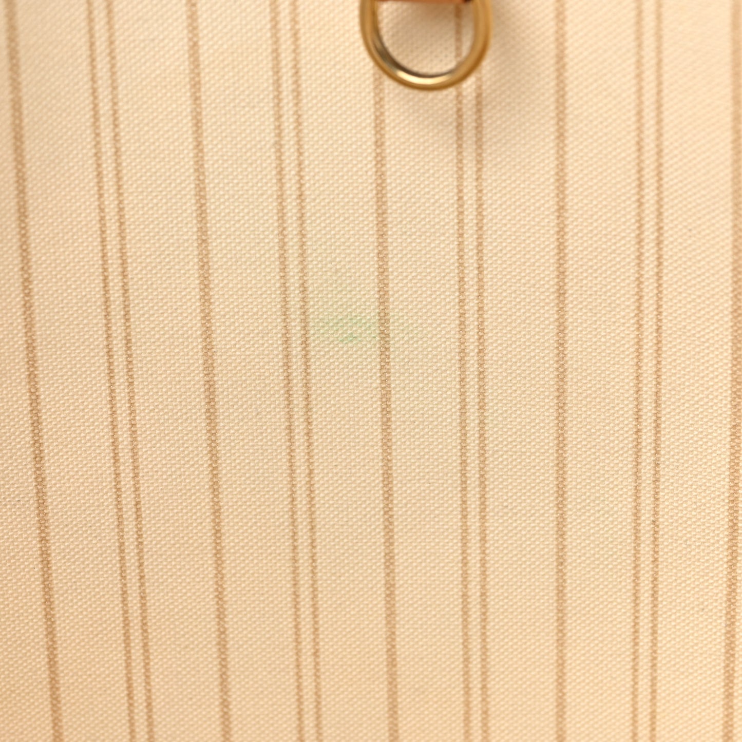 Damier Azur Neo Neverfull MM