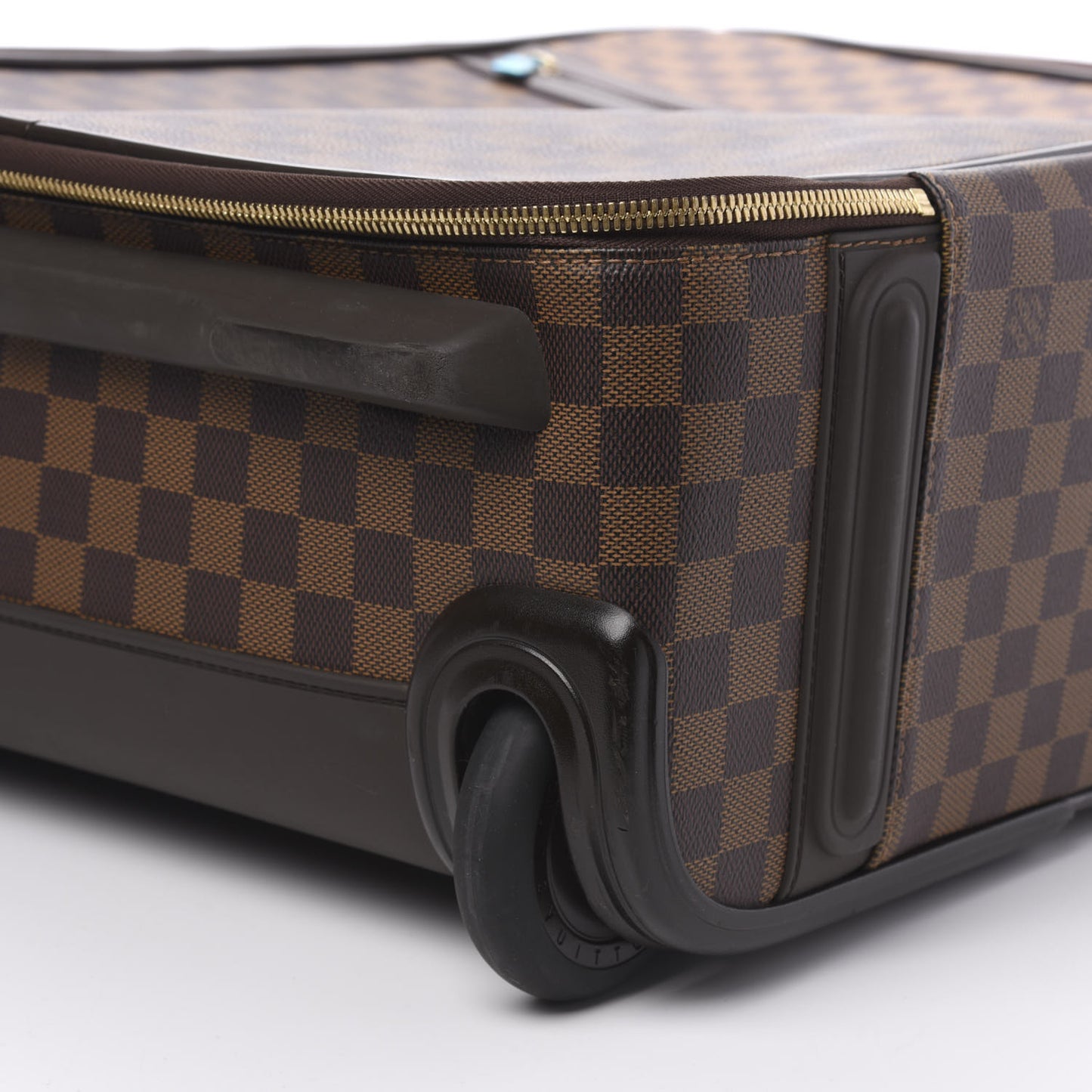 Damier Ebene Pegase 55