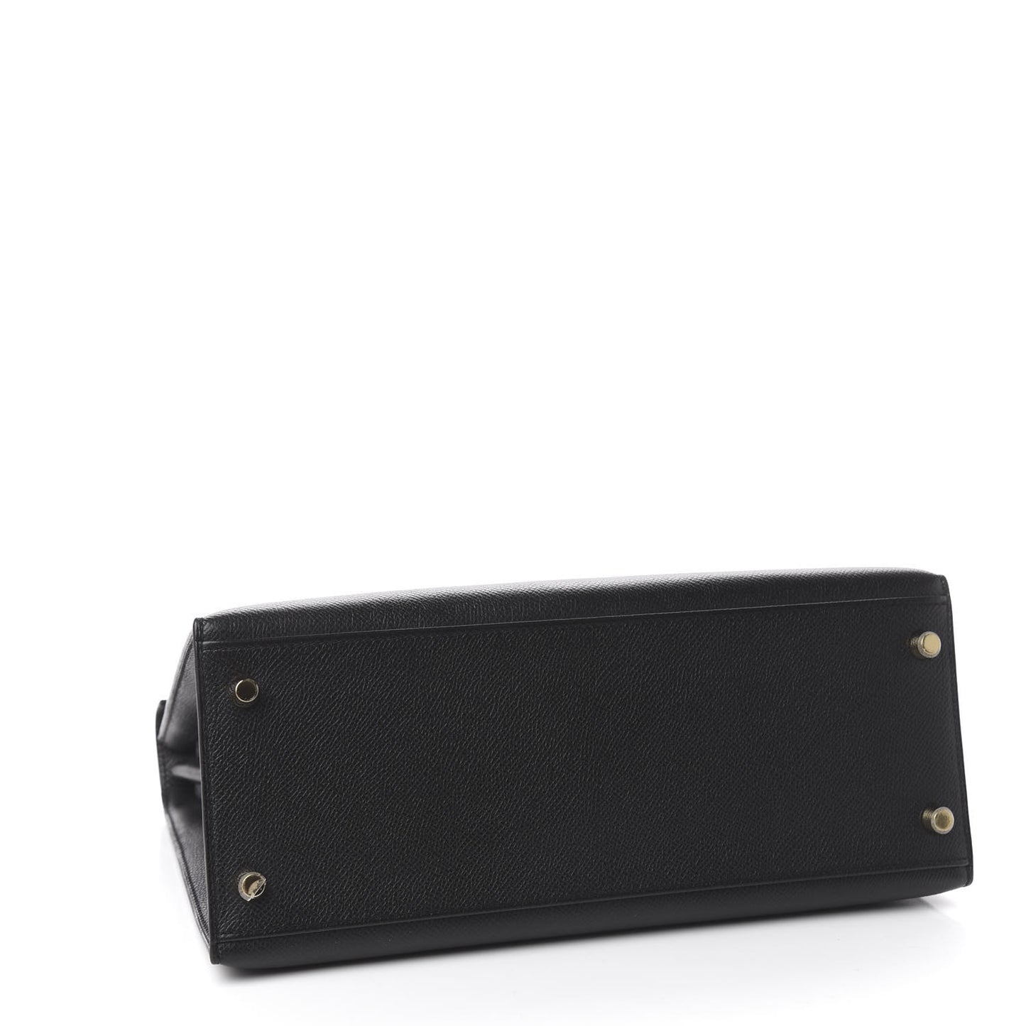 Epsom Kelly Sellier 28 Black