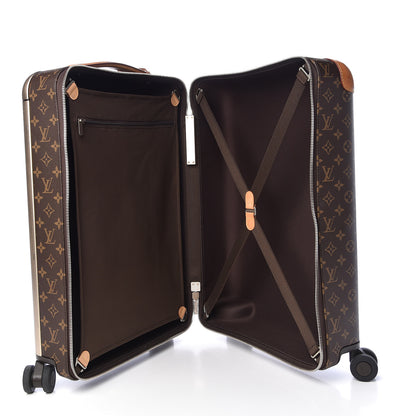Louis Vuitton Monogram Horizon 55 5 of 17