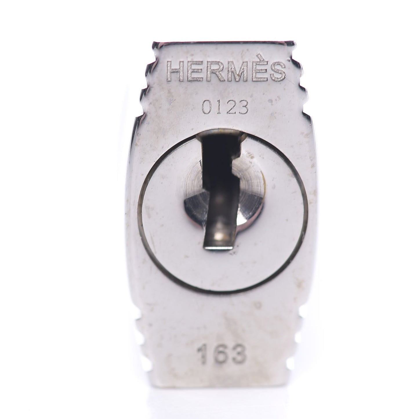 Togo Birkin 35 Black