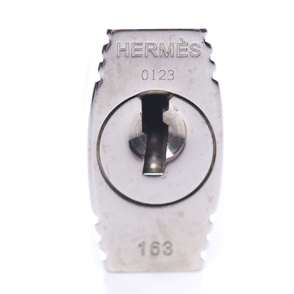 Hermes Togo Birkin 35 Black 23 of 36