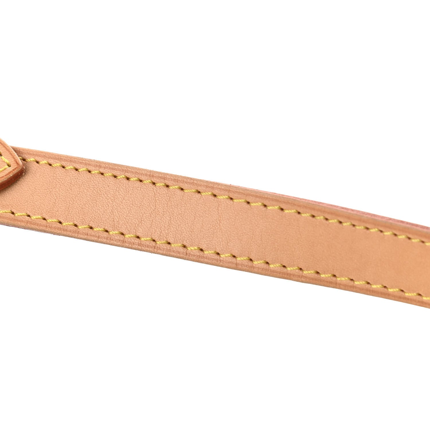 Louis Vuitton Monogram Speedy Bandouliere 25 12 of 14