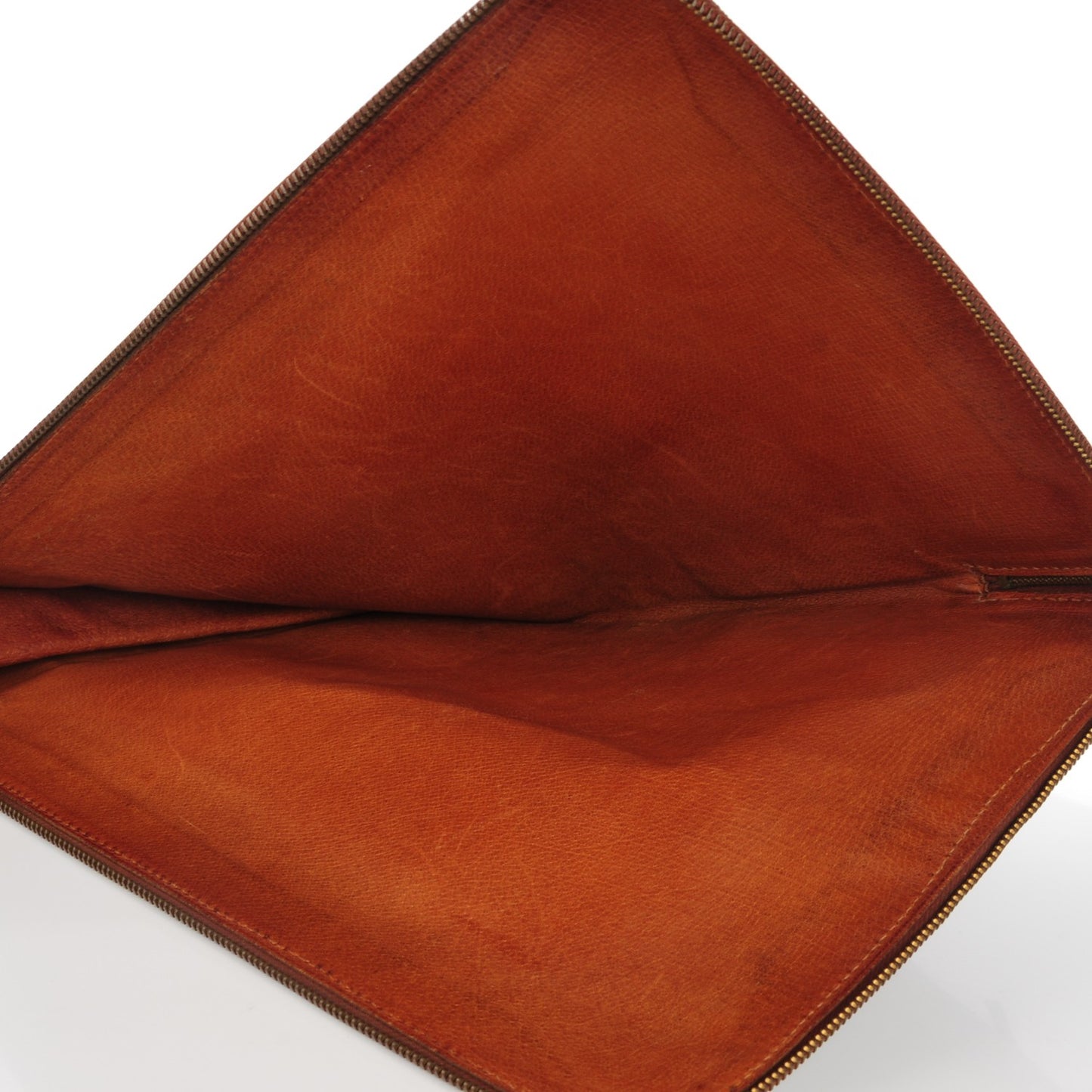 Monogram Poche Documents Portfolio Case 39