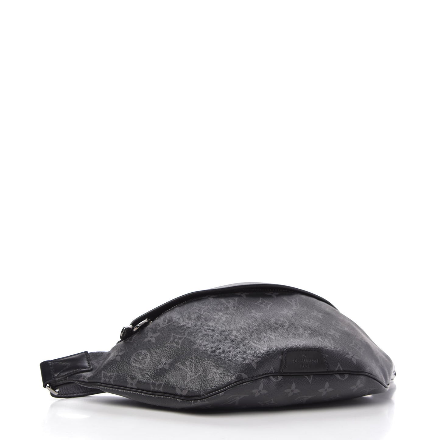 Monogram Eclipse Discovery Bumbag